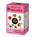 Children's Tea Raspberry