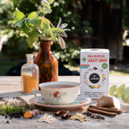Power of 22 Herbs ACUTE GRIP