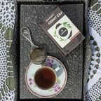 Malawi Black Tea