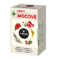 Relief & Support Urinary Tract
