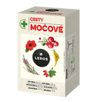 Relief & Support Urinary Tract
