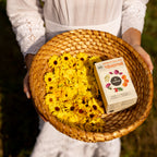 Organic Rose Tea Pregnancy