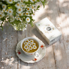 Chamomile 20x1 g