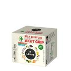 Power of 22 Herbs ACUTE GRIP