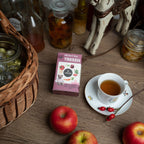 Children's Tea Cherry