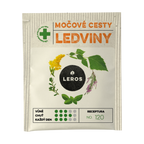 Urinary Tract, Kidneys