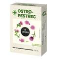 Milk Thistle Loose 150 g