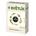 Eyebright Loose 50 g