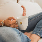 Mother's Tea Pregnancy