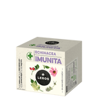 Echinacea Immunity