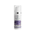 Enzymatic Peeling with AHA Acids