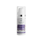 Enzymatic Peeling with AHA Acids