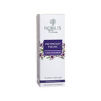 Enzymatic Peeling with AHA Acids