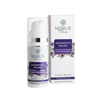 Enzymatic Peeling with AHA Acids