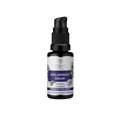 Hyaluronic serum