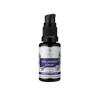 Hyaluronic serum