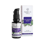 Hyaluronic serum
