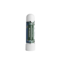 Inhaler stick for anxiety