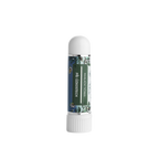 Inhaler stick for anxiety