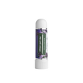 Inhaler Stick for Better Sleep