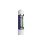 Inhaler Stick for Better Sleep