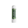 Anti-stress inhalation stick