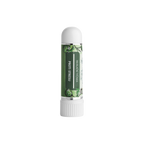 Anti-stress inhalation stick
