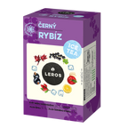 Black Currant Ice Tea