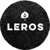 Leros catalog