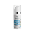 Restoring cream Acne