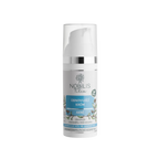 Restoring cream Acne