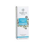 Restoring cream Acne