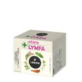 Detox Lymph 10x1.5 g
