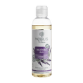 Make-up remover oil Lavender