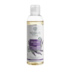 Make-up remover oil Lavender