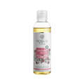 Make-up remover Rose