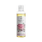 Make-up remover Rose