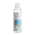 Lotion Acne