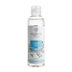 Lotion Acne