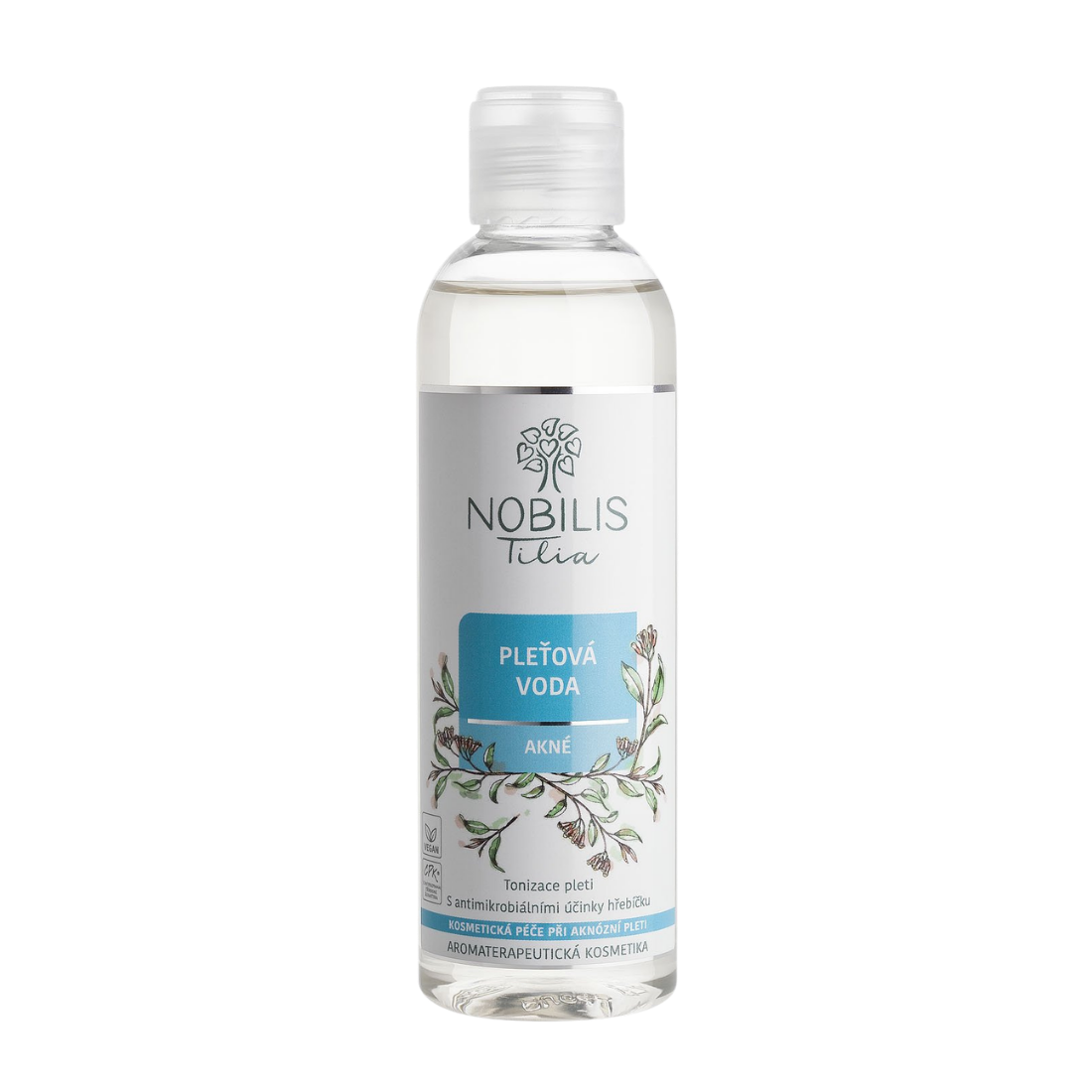Lotion Acne