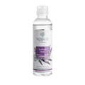 Lotion lavender
