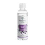 Lotion lavender