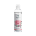 Lotion Rose