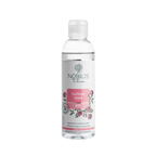 Lotion Rose