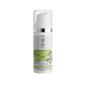 Brightening cream Tilia