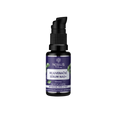 Rejuvenating serum NAD+ 20 ml