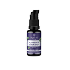 Rejuvenating serum NAD+ 20 ml