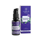 Rejuvenating serum NAD+ 20 ml