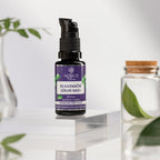 Rejuvenating serum NAD+ 20 ml