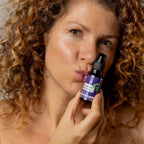 Rejuvenating serum NAD+ 20 ml